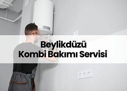 bahçeşehir kombi bakımı servisi için çok bir blog yazısı yaz bu hizmeti veriyorum ve google'de birinci sırada çıksın insanlar hemen ulaşsın