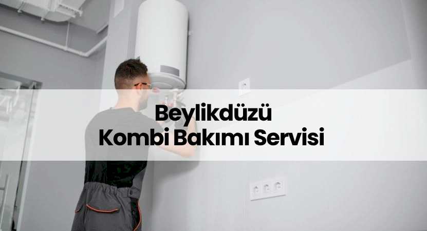bahçeşehir kombi bakımı servisi için çok bir blog yazısı yaz bu hizmeti veriyorum ve google'de birinci sırada çıksın insanlar hemen ulaşsın